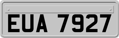 EUA7927