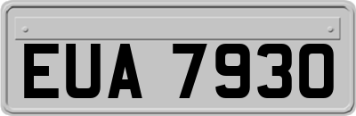 EUA7930