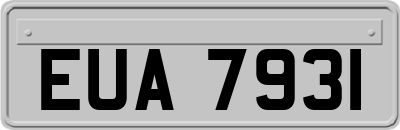 EUA7931