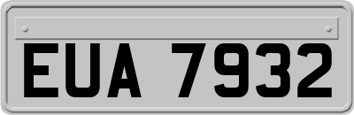 EUA7932