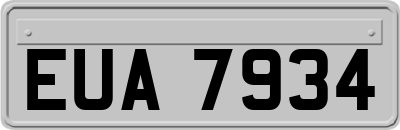 EUA7934