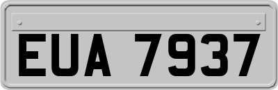 EUA7937