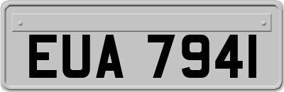 EUA7941