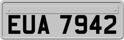 EUA7942