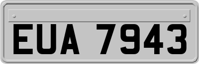 EUA7943