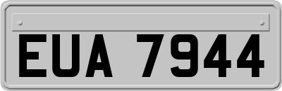 EUA7944