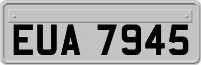 EUA7945