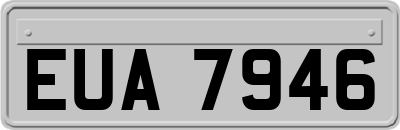 EUA7946