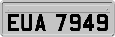 EUA7949