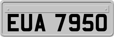 EUA7950