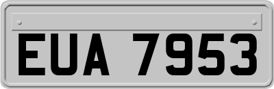 EUA7953
