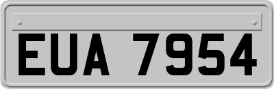 EUA7954
