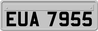 EUA7955