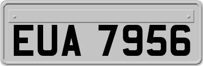 EUA7956