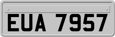 EUA7957