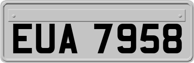 EUA7958