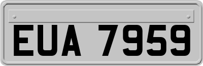 EUA7959