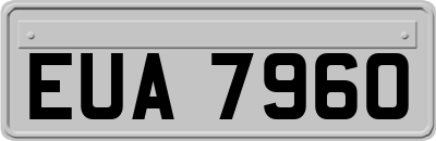EUA7960