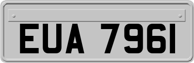 EUA7961