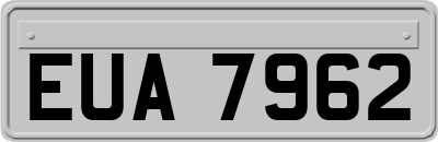 EUA7962