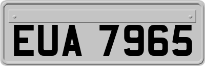 EUA7965