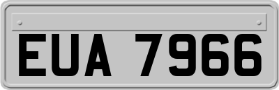 EUA7966