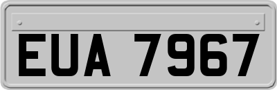 EUA7967
