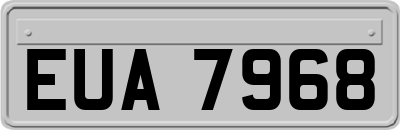 EUA7968