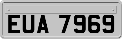 EUA7969