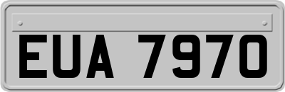 EUA7970
