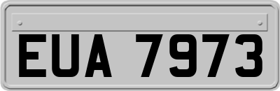 EUA7973