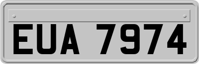 EUA7974