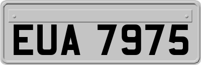 EUA7975