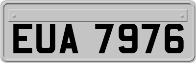 EUA7976