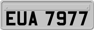EUA7977