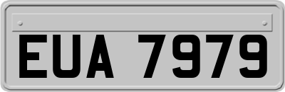 EUA7979