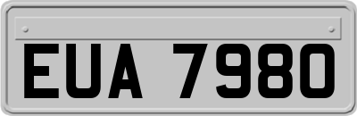 EUA7980