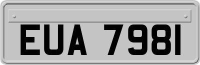 EUA7981