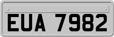 EUA7982