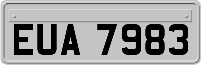 EUA7983