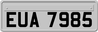EUA7985