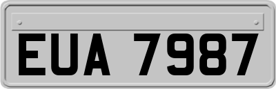 EUA7987