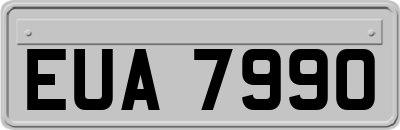 EUA7990