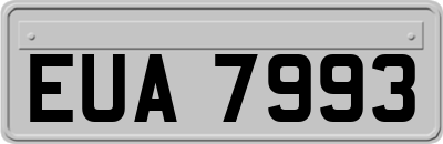EUA7993