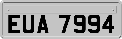 EUA7994