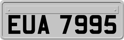 EUA7995