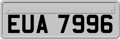 EUA7996