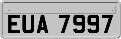 EUA7997