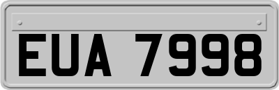 EUA7998