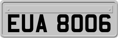 EUA8006